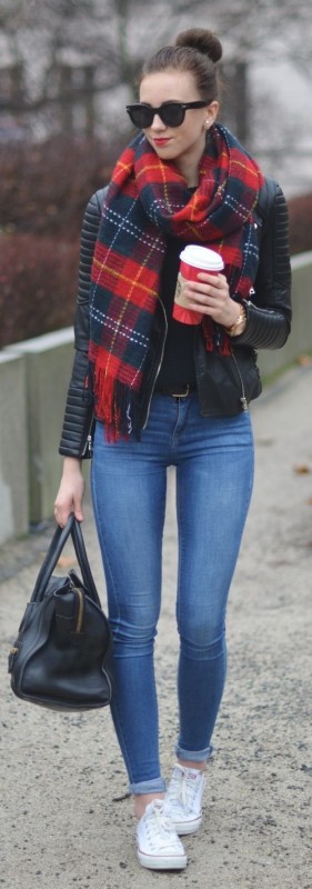 cute fall date outfits